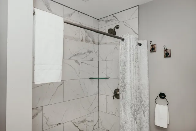 $419,900 | 2 Jameson Drive, Bridgton, ME 04009