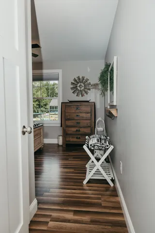 $419,900 | 2 Jameson Drive, Bridgton, ME 04009