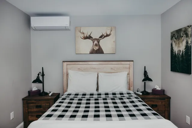 $419,900 | 2 Jameson Drive, Bridgton, ME 04009