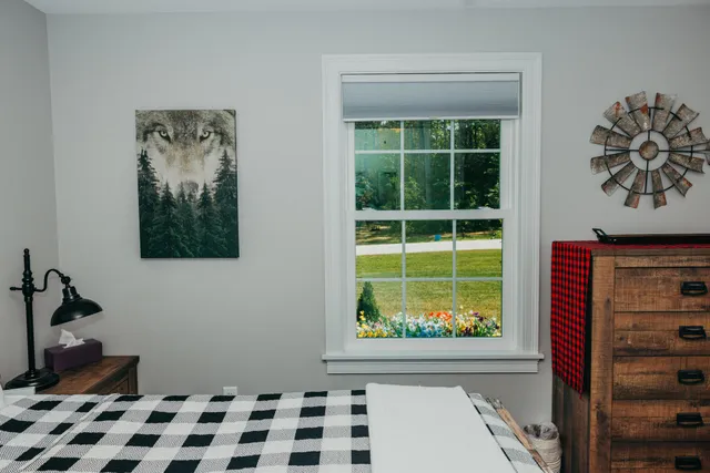 $419,900 | 2 Jameson Drive, Bridgton, ME 04009