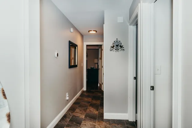 $419,900 | 2 Jameson Drive, Bridgton, ME 04009