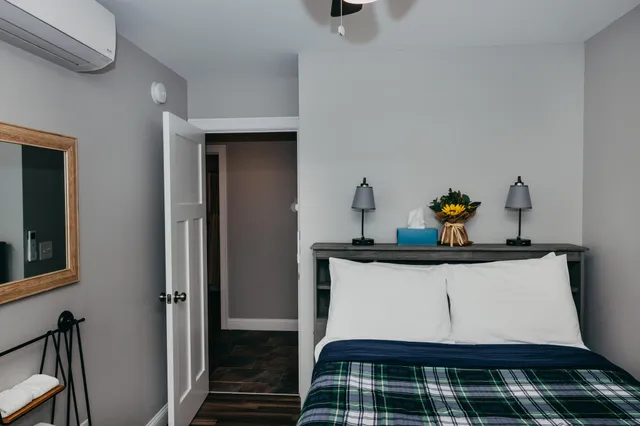 $419,900 | 2 Jameson Drive, Bridgton, ME 04009