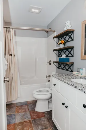 $399,000 | 2 Jameson Drive, Bridgton, ME 04009