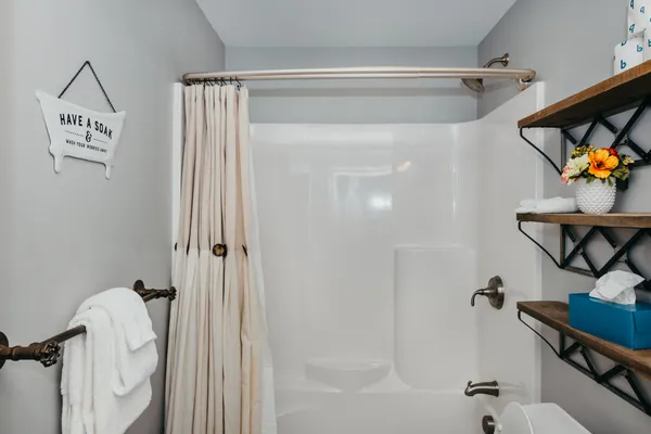$399,000 | 2 Jameson Drive, Bridgton, ME 04009