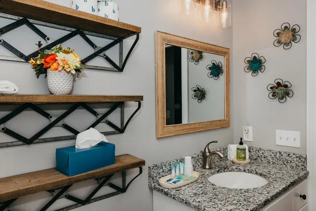 $419,900 | 2 Jameson Drive, Bridgton, ME 04009