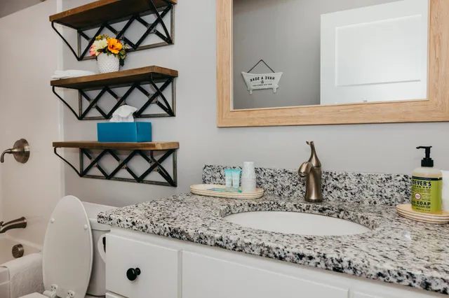 $419,900 | 2 Jameson Drive, Bridgton, ME 04009