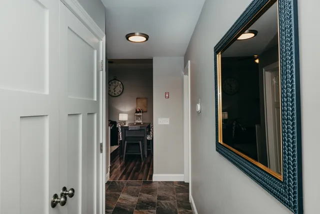 $419,900 | 2 Jameson Drive, Bridgton, ME 04009