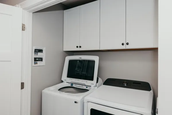 $399,000 | 2 Jameson Drive, Bridgton, ME 04009