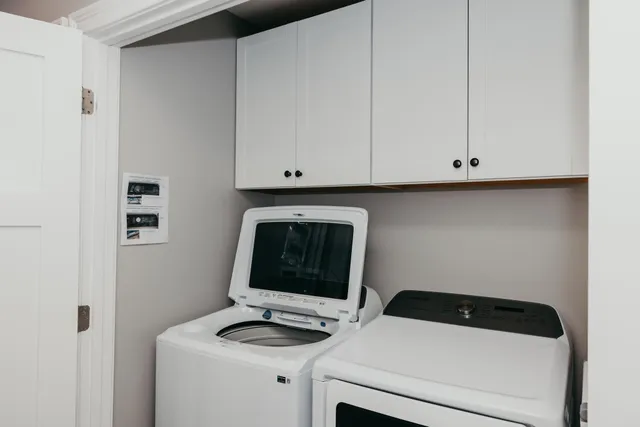 $419,900 | 2 Jameson Drive, Bridgton, ME 04009