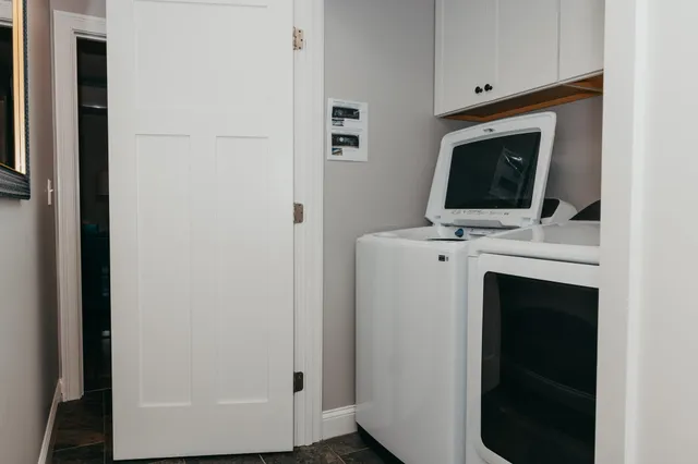 $419,900 | 2 Jameson Drive, Bridgton, ME 04009