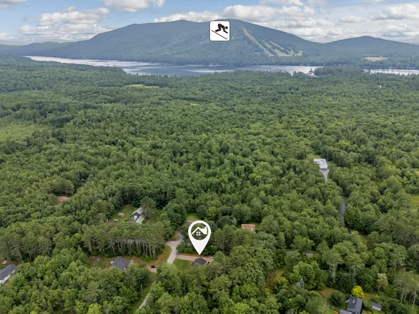 $399,000 | 2 Jameson Drive, Bridgton, ME 04009