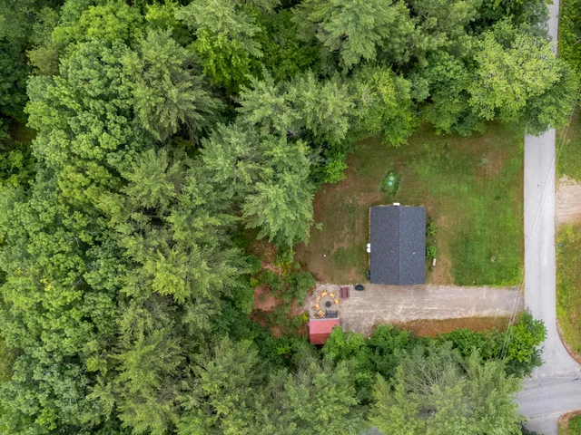 $419,900 | 2 Jameson Drive, Bridgton, ME 04009