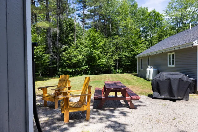 $419,900 | 2 Jameson Drive, Bridgton, ME 04009