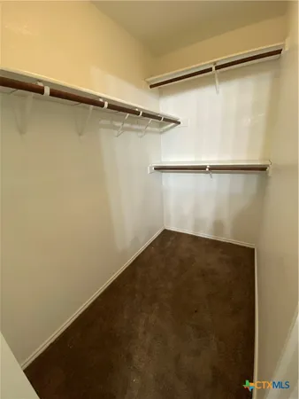$1,650 | 2101 Golden Eagle Drive, Killeen, TX 76549