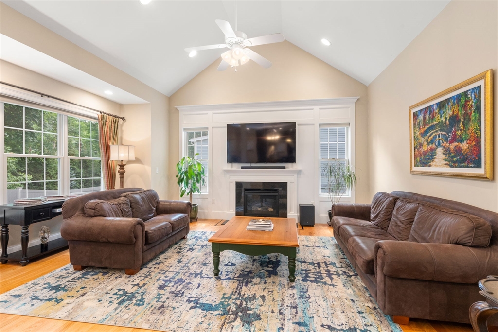 148 Stanley Road Newton, MA 02468 - Photo 7 of 40