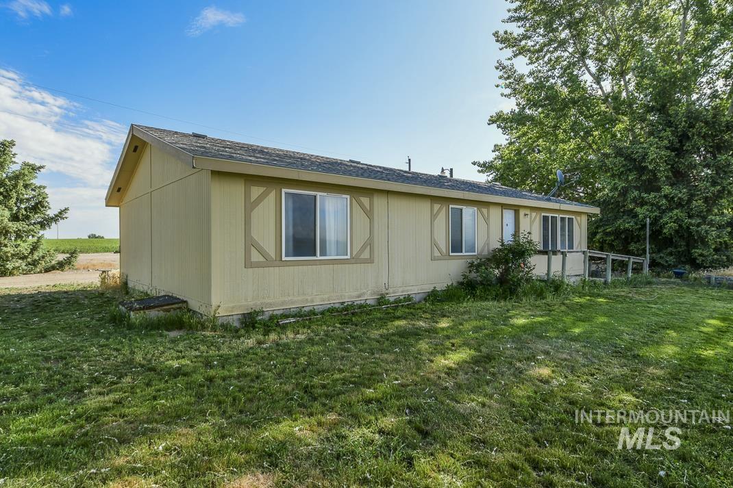 27483 Shelton Road Parma, ID 83660 - Photo 1 of 1