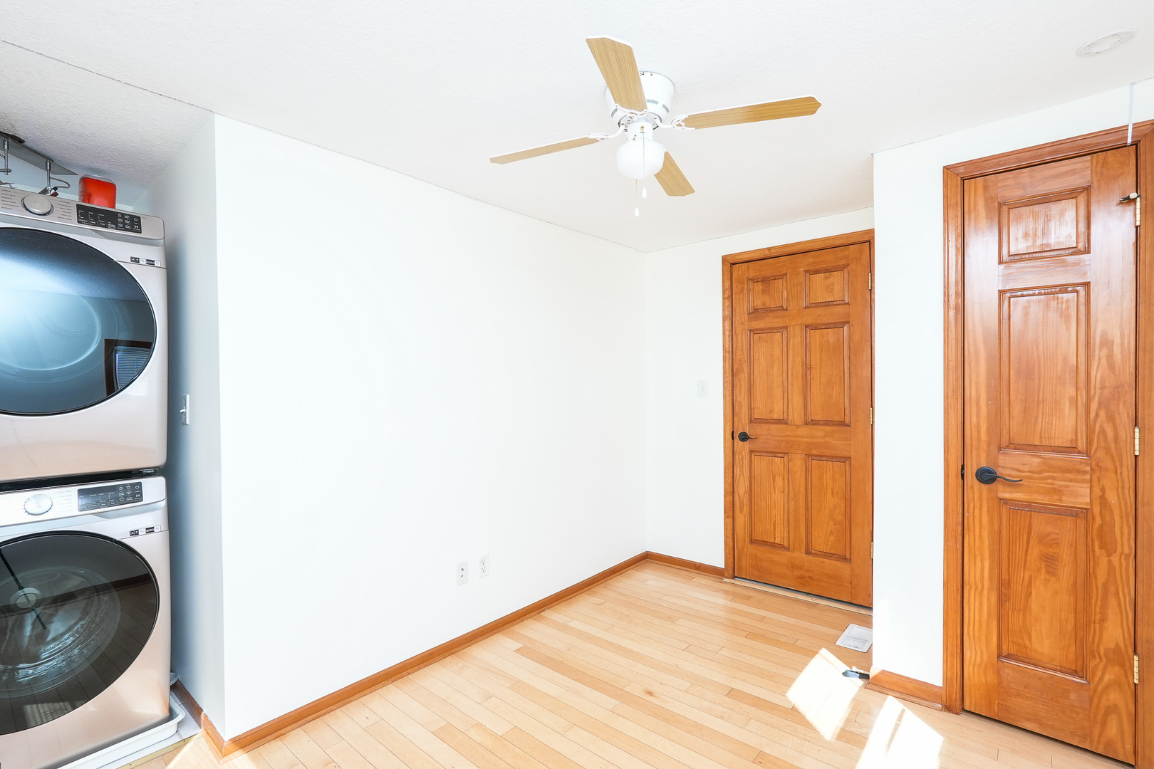 464 North Maple Street Manteno, IL 60950 - Photo 15 of 26