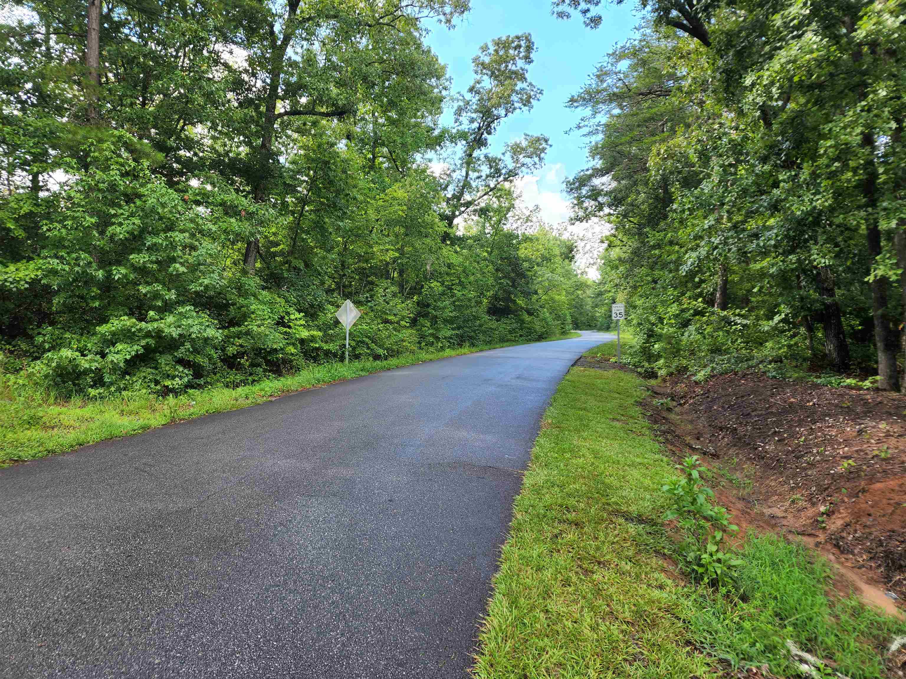 Tbd Hamilton Road Marietta, SC 29661 - Photo 1 of 21