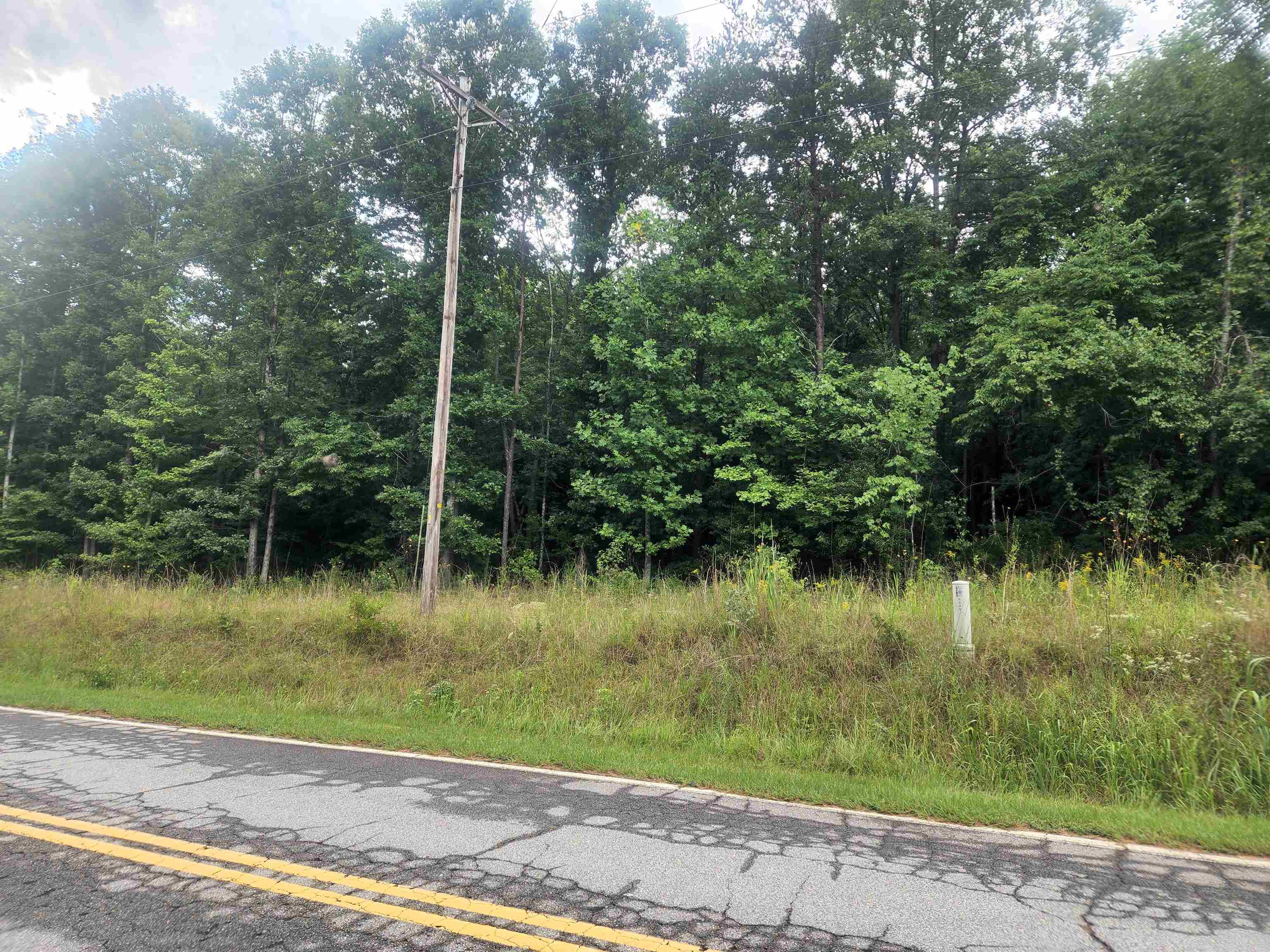 Tbd Hamilton Road Marietta, SC 29661 - Photo 21 of 21