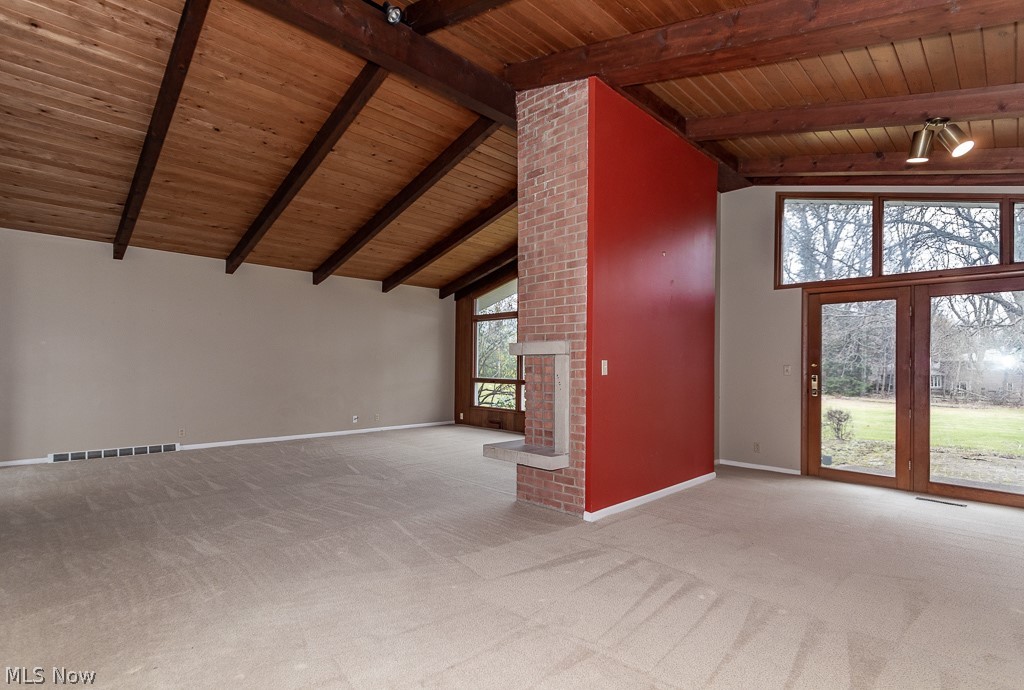 30125 Bolingbrook Road Pepper Pike, OH 44124 - Photo 16 of 35