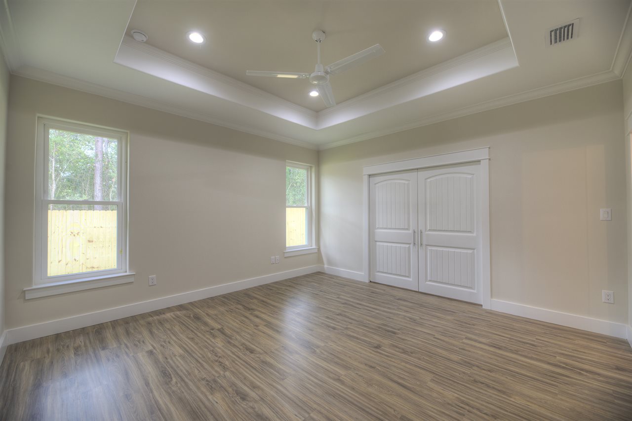 8121 Carmel Circle Foley, AL 36535 - Photo 21 of 24