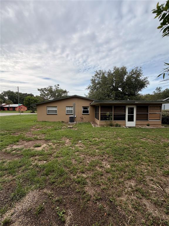 20190 Southwest 80th Pl Road Dunnellon, FL 34431 - Photo 6 of 28