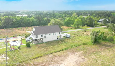 $140,000 | 6236 South Beach Boulevard, Bay St. Louis, MS 39520