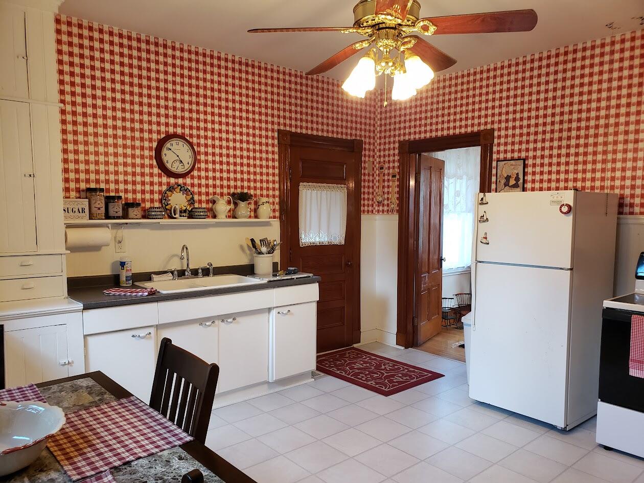 1531 Main Road Brownville, ME 04414 - Photo 10 of 36