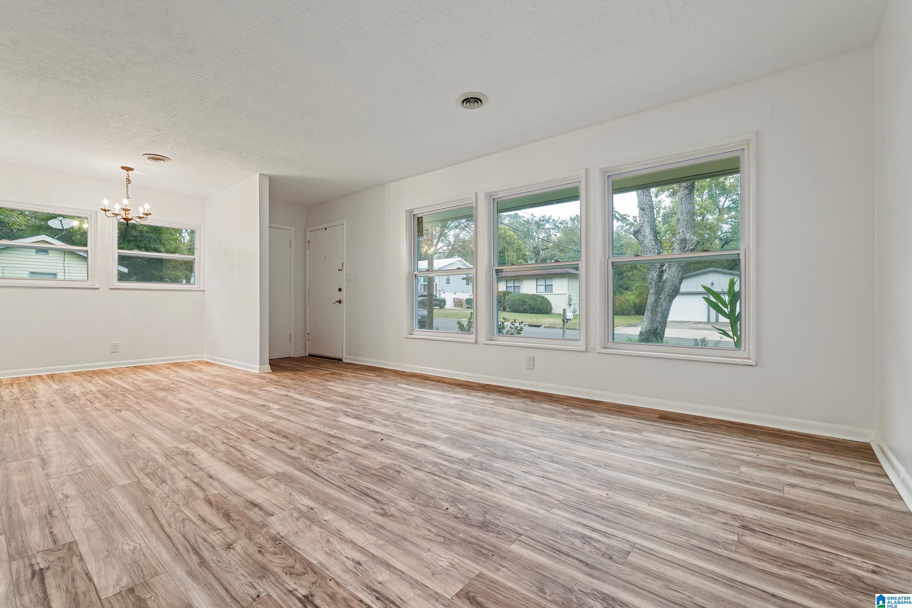232 Alpine Street Birmingham, AL 35210 - Photo 4 of 23