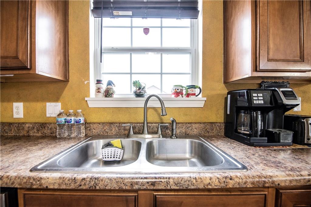 4220 Raintree Road Indianapolis, IN 46234 - Photo 14 of 36