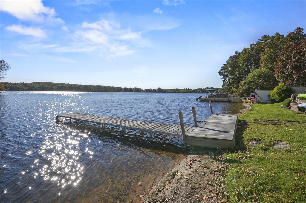51 Spring Street Lunenburg, MA 01462 - Photo 41 of 42