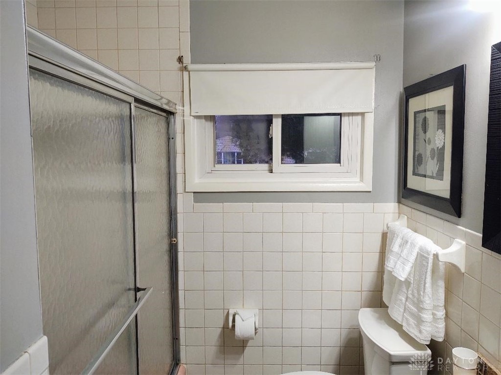 522 Portage Path Springfield, OH 45506 - Photo 13 of 27 Gallery Image 13