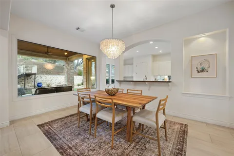 $899,000 | 4336 Canoas Drive, Austin, TX 78730