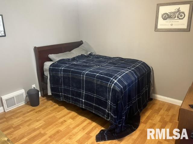 2549 South 5th Street Springfield, IL 62703 - Photo 11 of 23