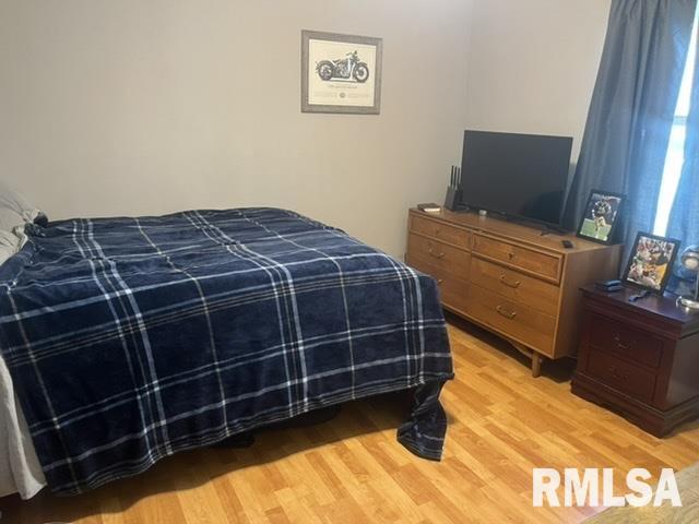 2549 South 5th Street Springfield, IL 62703 - Photo 12 of 23