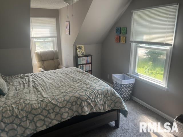2549 South 5th Street Springfield, IL 62703 - Photo 13 of 23