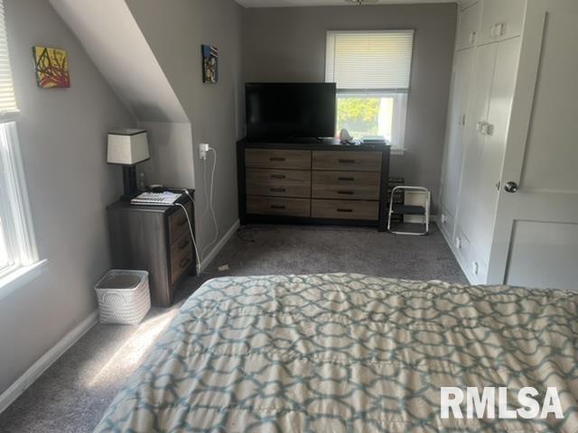 2549 South 5th Street Springfield, IL 62703 - Photo 14 of 23