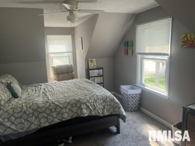 2549 South 5th Street Springfield, IL 62703 - Photo 15 of 23
