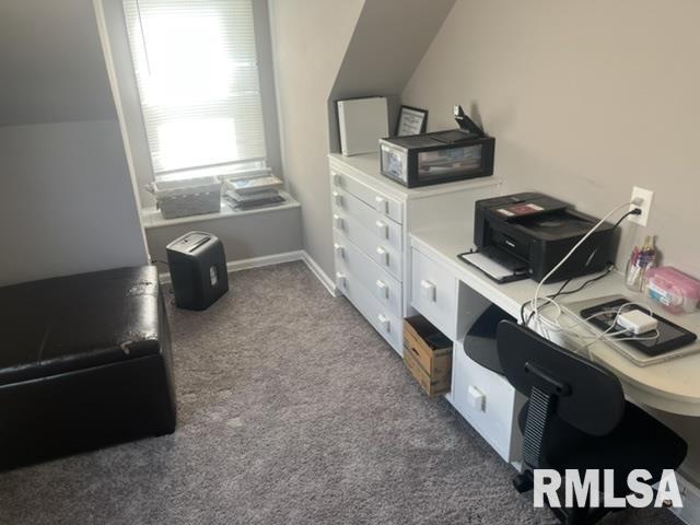 2549 South 5th Street Springfield, IL 62703 - Photo 16 of 23
