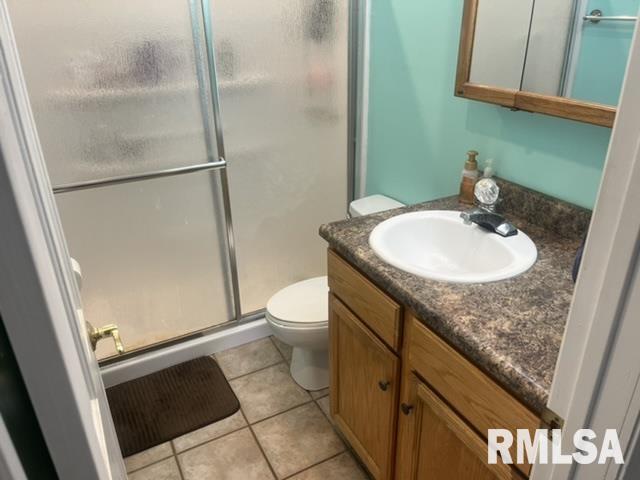 2549 South 5th Street Springfield, IL 62703 - Photo 17 of 23