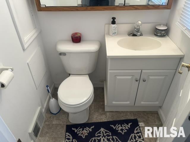2549 South 5th Street Springfield, IL 62703 - Photo 18 of 23