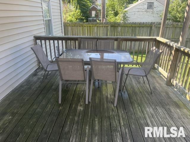 2549 South 5th Street Springfield, IL 62703 - Photo 20 of 23