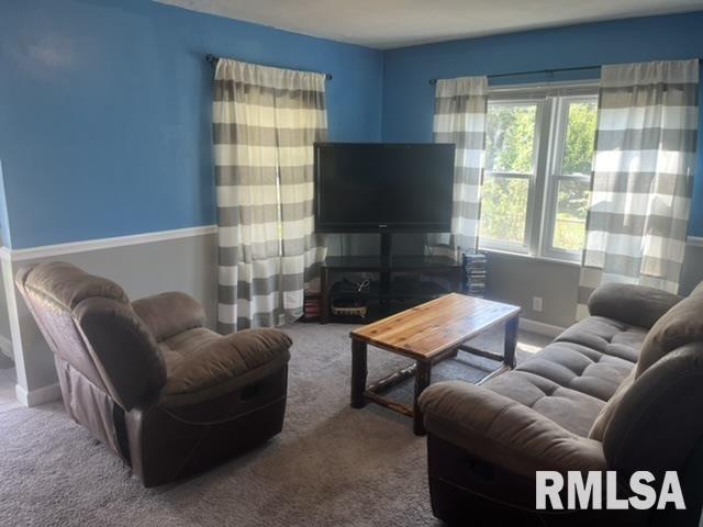 2549 South 5th Street Springfield, IL 62703 - Photo 4 of 23
