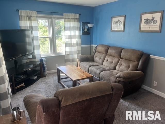 2549 South 5th Street Springfield, IL 62703 - Photo 5 of 23