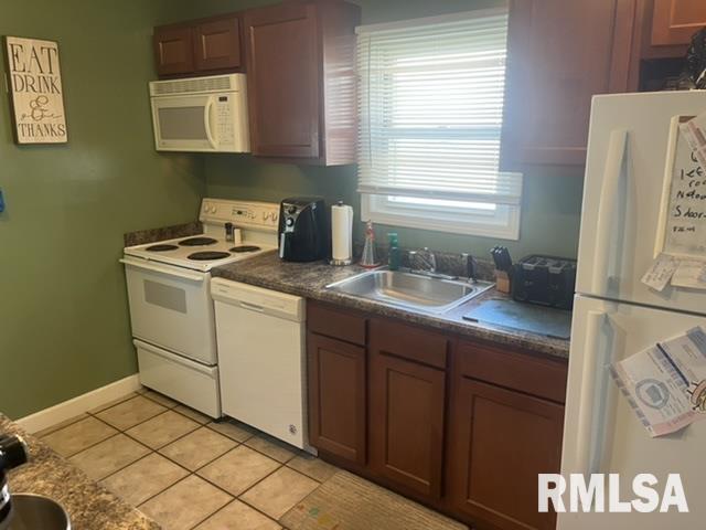 2549 South 5th Street Springfield, IL 62703 - Photo 6 of 23