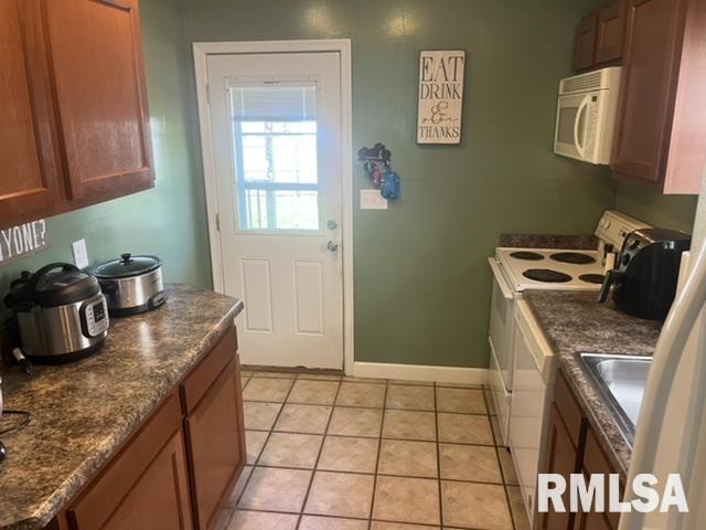 2549 South 5th Street Springfield, IL 62703 - Photo 7 of 23