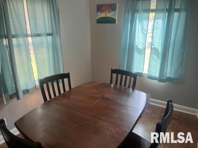 2549 South 5th Street Springfield, IL 62703 - Photo 8 of 23