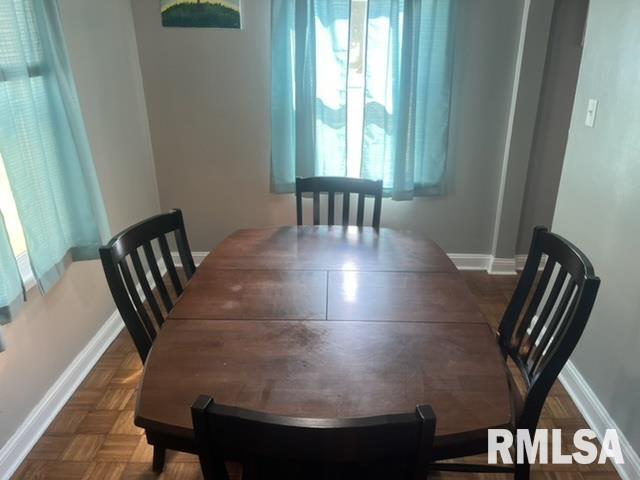 2549 South 5th Street Springfield, IL 62703 - Photo 9 of 23