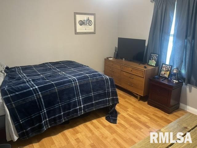2549 South 5th Street Springfield, IL 62703 - Photo 10 of 23