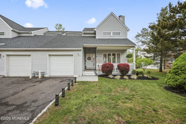 $3,700 | 2 Oyster Creek Drive, Keyport, NJ 07735